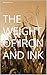 The Weight of Iron and Ink