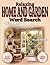 Relaxing Home and Garden Wo...