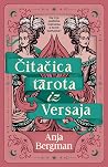 Čitačica tarota i...