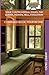 Some Controversial Issues: The Quran, Heaven, Hell, Evolution: Combined Book: Four in One
