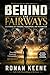 Beyond the Fairways: 10 Stories of Courage, Heartbreak, and Redemption