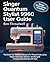 Singer Quantum Stylist 9960 User Guide by Ben Threadwell