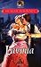 Lavinia