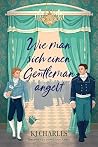 Wie man sich eine...