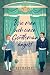 Wie man sich einen Gentleman angelt by K.J. Charles Wie man sich einen Gentleman angelt by K.J. Charles