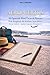 Aeropuertos: Spanish Word Search Puzzles: For English & Italian Speakers | Learn Spanish for Travel (The Global Traveler Series) (Spanish Edition)