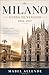 Milano Guida di viaggio 2026–2027 (Italian Edition)