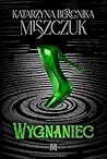 Wygnaniec