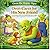 Oren Cares for His New Friend: Learning to Care for Someone You Love (Oren the Happy Ogre)