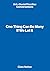 One Thing Can Be Many If We Let It (Art + Social Practice Conversations)