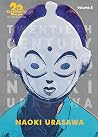 20th Century Boys...