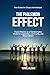 The Philemon Effect: Paul’s Rhetoric as a Transformative Model for Leadership, Community, and Reconciliation - 9 Lessons for Groups and Individuals