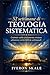 52 settimane di teologia sistematica: Costruire solide fondamenta cristiane attraverso verità bibliche settimanali (Italian Edition)