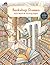 Bookshop Dreams: A Cozy Coloring Journey Through Magical Libraries and Reading Nooks (CozyColor Sanctuary)