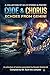Code and Chorus: Echoes from Gemini