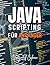 JAVASCRIPTING FÜR ANFÄNGER: Einsteigerleitfaden für JavaScript-Programmierung, Grundlagen des Codierens und Webentwicklung leicht gemacht (German Edition)