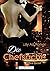 Office Escort: Die Chefsache (German Edition)