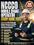 NCCCO MOBILE CRANE OPERATOR...