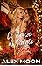 Le Calze di Natale della Regina di Ghiaccio: Una romance lesbica/saffica natalizia super bollente (Passioni di Natale Vol. 1) (Italian Edition)