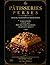 Patisseries perses (French Edition)