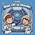 Blast Off to Wonder: A Doodle & Discover Coloring Book for Teens and Adults: Outer Space Adventures with Candy Planets, Singing Stars & Friendly ... Book for Young Explorers and Stress Relief