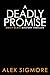 A Deadly Promise (Emily Slate FBI Mystery Thriller Book 19)