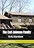 The Carl Johnson Family: 7545 Aberdeen