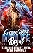 Escape with Midlife Royal (Escaping Midlife Hotel)