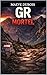 GR Mortel (French Edition)