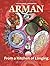ARMAN—From a Kitchen of Lon...