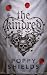 The Kindred