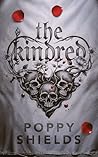 The Kindred by Poppy Shields The Kindred by Poppy Shields