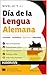 Deutsch Schritt für Schritt – Nivel A1/A2: Alemán para hispanohablantes – Curso completo A1–A2 mit Vokabeln, Alltagssätzen und Übungen (German Edition)