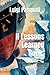 Il Lessons Learned Book : lo strumento per rendere antifragile lo sviluppo prodotto. (Italian Edition)