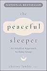 The Peaceful Slee...