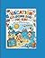 Vacation Activity book Coloring Book for Kids Ages 4–8 Screen-Free Fun for Road Trips: Over 100 Travel Activities Including Maze, Trace & Color and ... Travel, Beach & Summer Adventure Pages