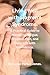 Living Well with Sjogren's Syndrome.: A Practical Guide to Managing Fatigue, Dryness, Pain and Daily Life with Confidence. (How to live a better life with arthritis Book 15)