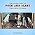 The Adventures of Puck and Blade: Visit With Friends