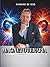 Magnetoterapia. La Guida Completa ai Campi Magnetici per il Benessere Naturale (Italian Edition)