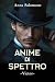 Anime di Spettro: Victor (L...