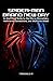 SPIDER-MAN: BRAND NEW DAY: ...