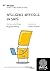 Intelligence artificielle en santé - Tome2 by Hugues Berry