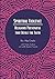 Spiritual Violence: Religious Phenomena that Defile the Faith