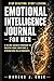 Emotional Intelligence Jour...
