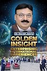 GOLDEN INSIGHT - ...