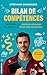Bilan de compétences - La m...