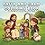 Faith And Calm Coloring Book: Cozy Faith Bible Story Scenes for Bold and Easy Coloring