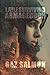 Layli: Surviving Armageddon