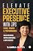 Elevate Executive Presence