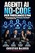 Agenti AI No-Code per Freelance e PMI: Come creare assistenti intelligenti e automazioni reali senza programmare: clienti, email, preventivi, supporto e processi aziendali (Italian Edition)
